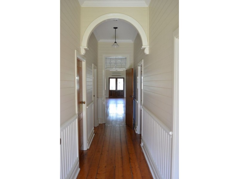 57-65 Tennant Street, Bellbird NSW 2325