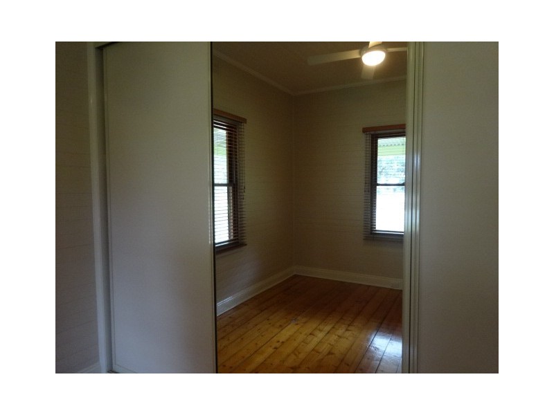 57-65 Tennant Street, Bellbird NSW 2325