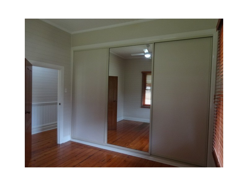 57-65 Tennant Street, Bellbird NSW 2325