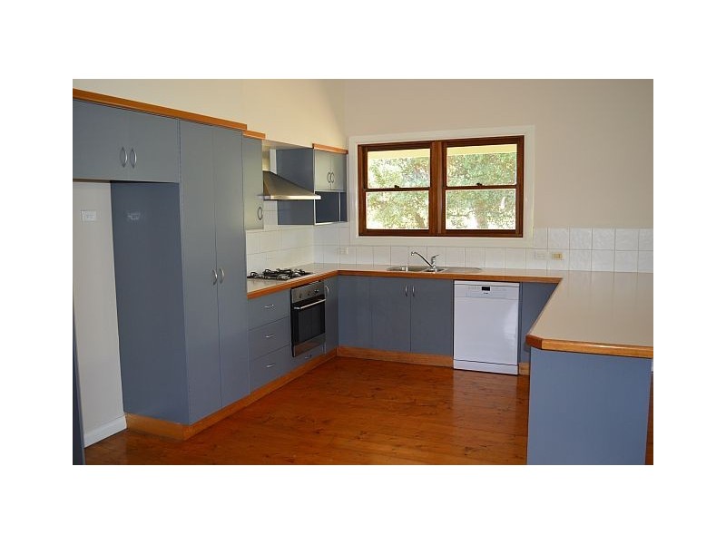 57-65 Tennant Street, Bellbird NSW 2325