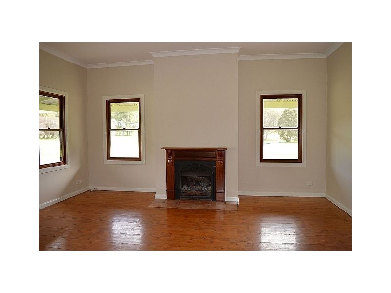 57-65 Tennant Street, Bellbird NSW 2325