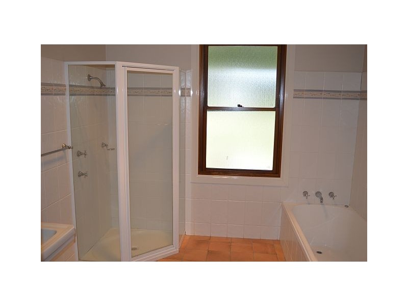 57-65 Tennant Street, Bellbird NSW 2325