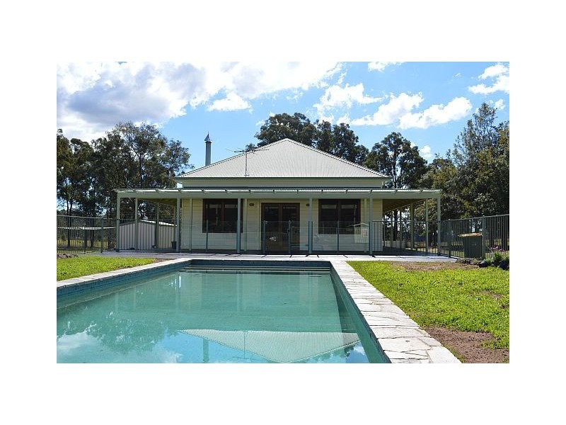 57-65 Tennant Street, Bellbird NSW 2325