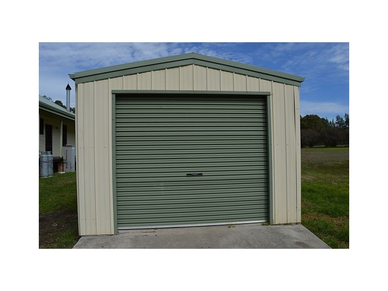 57-65 Tennant Street, Bellbird NSW 2325