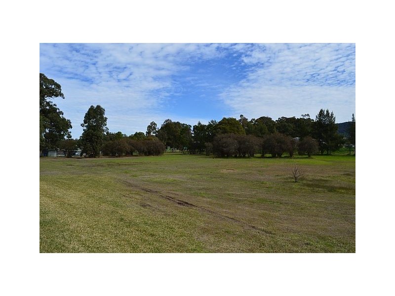 57-65 Tennant Street, Bellbird NSW 2325