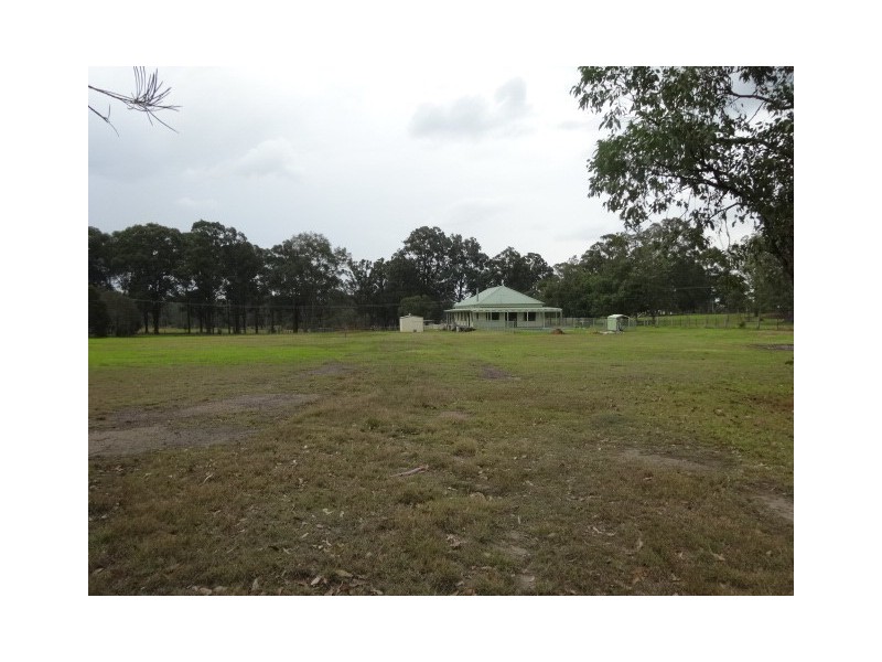 57-65 Tennant Street, Bellbird NSW 2325