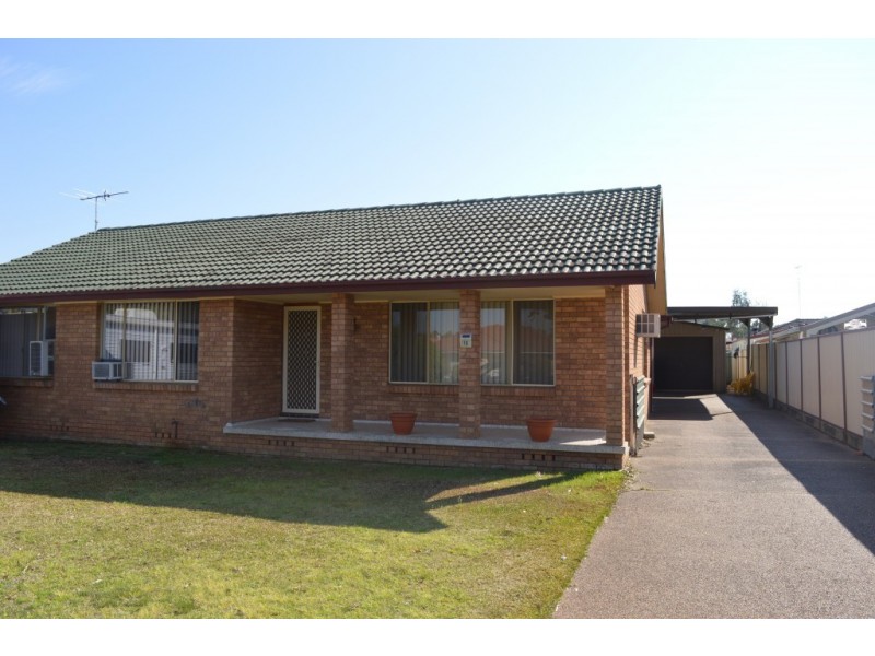 10 Comerford Close, Aberdare NSW 2325