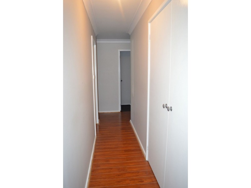 10 Comerford Close, Aberdare NSW 2325