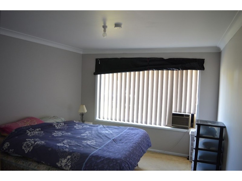 10 Comerford Close, Aberdare NSW 2325