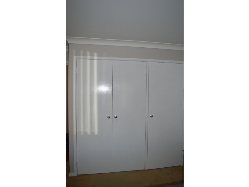 10 Comerford Close, Aberdare NSW 2325