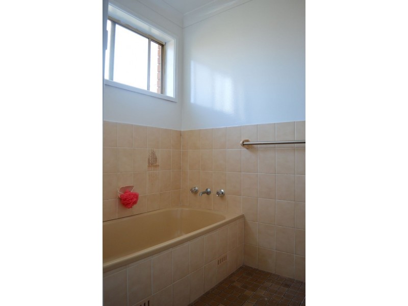 10 Comerford Close, Aberdare NSW 2325