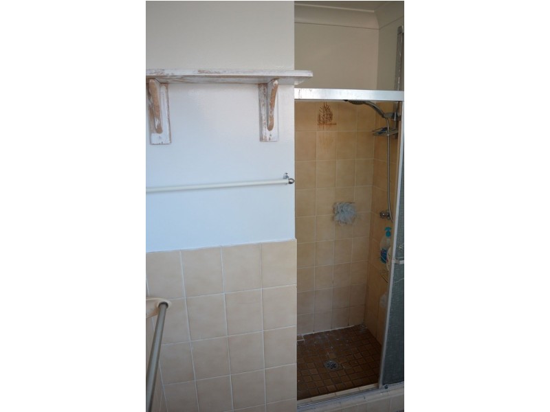 10 Comerford Close, Aberdare NSW 2325