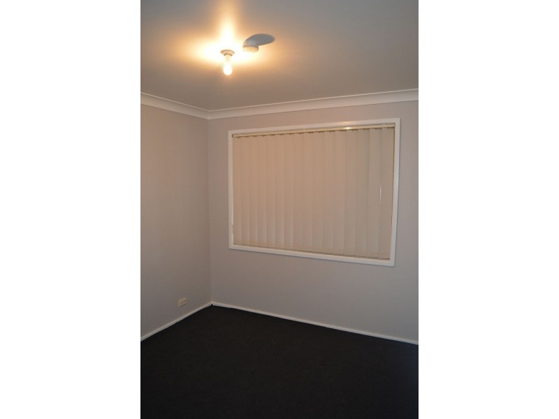 10 Comerford Close, Aberdare NSW 2325