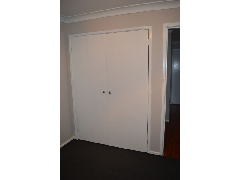 10 Comerford Close, Aberdare NSW 2325