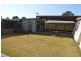 10 Comerford Close, Aberdare NSW 2325