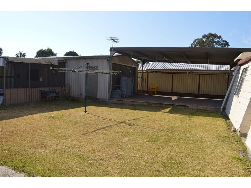 10 Comerford Close, Aberdare NSW 2325