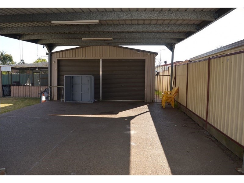 10 Comerford Close, Aberdare NSW 2325