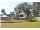 72 Millfield Road, Paxton NSW 2325