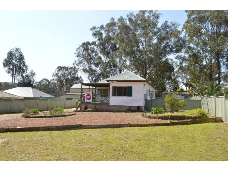 72 Millfield Road, Paxton NSW 2325