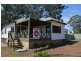 72 Millfield Road, Paxton NSW 2325