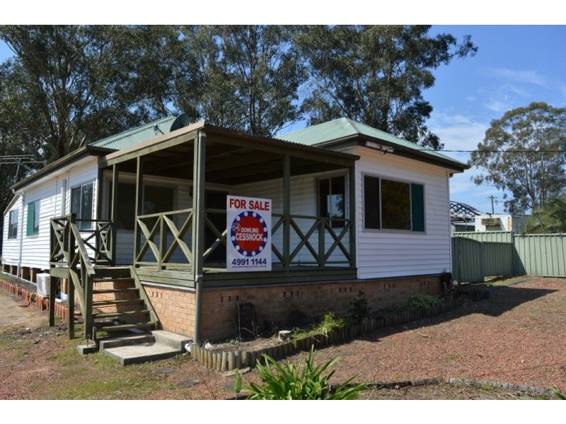 72 Millfield Road, Paxton NSW 2325