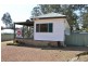 72 Millfield Road, Paxton NSW 2325