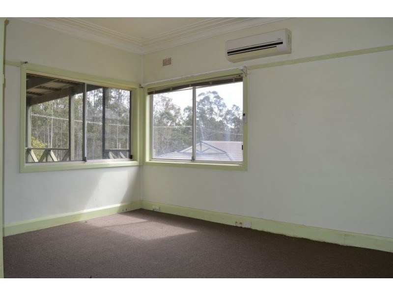 72 Millfield Road, Paxton NSW 2325