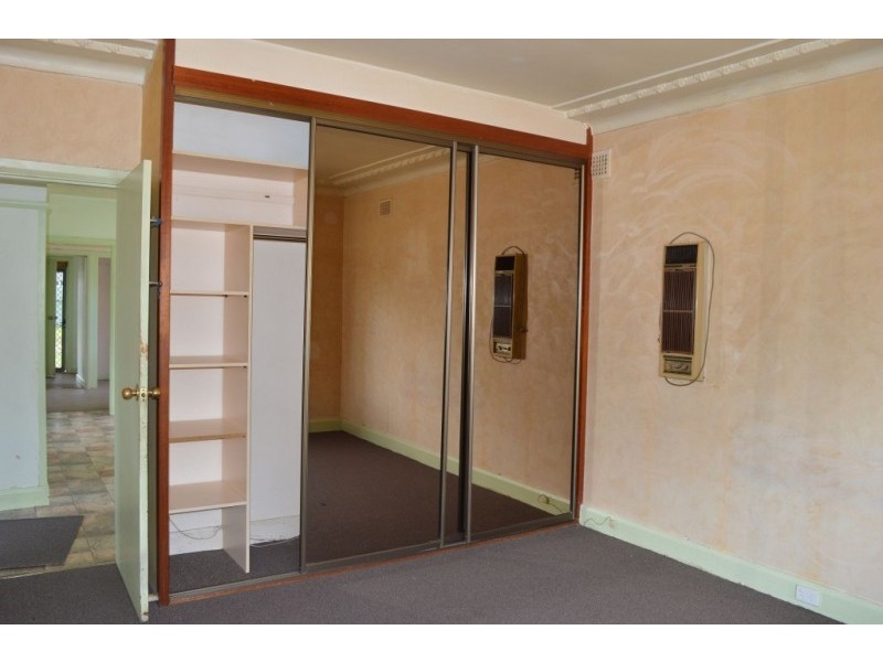 72 Millfield Road, Paxton NSW 2325