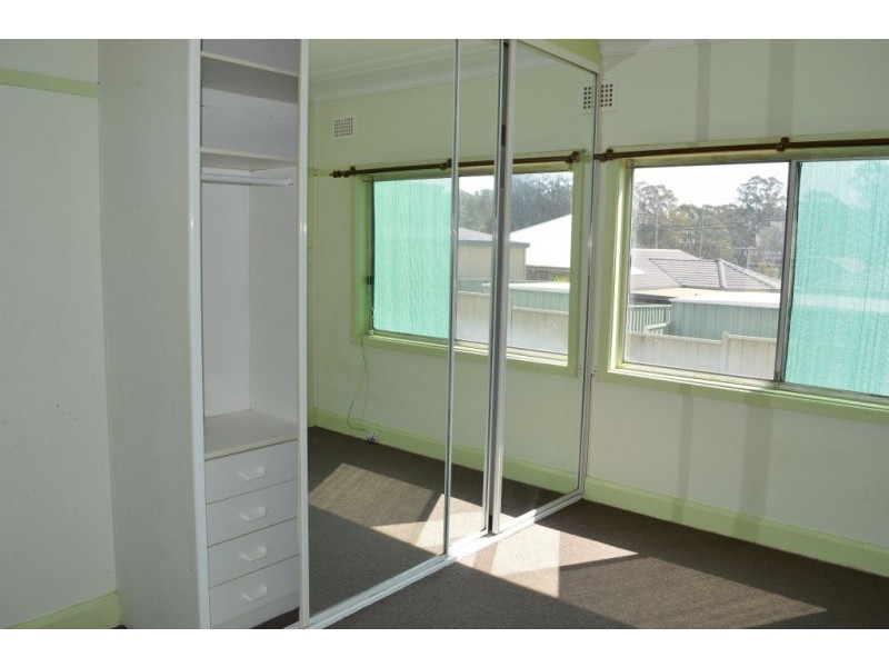 72 Millfield Road, Paxton NSW 2325