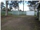 72 Millfield Road, Paxton NSW 2325