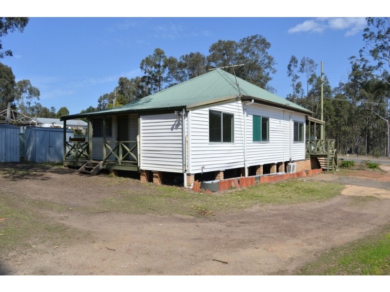72 Millfield Road, Paxton NSW 2325