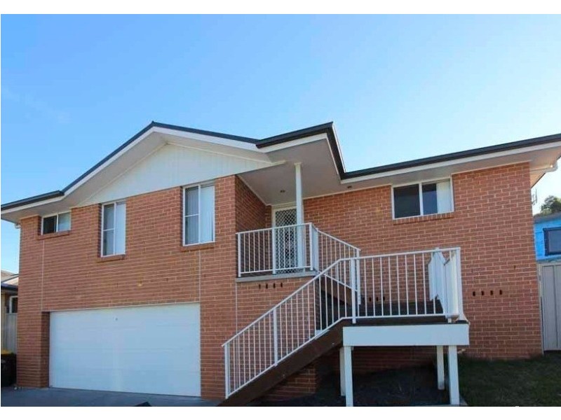 15A Convent Close, Cessnock NSW 2325