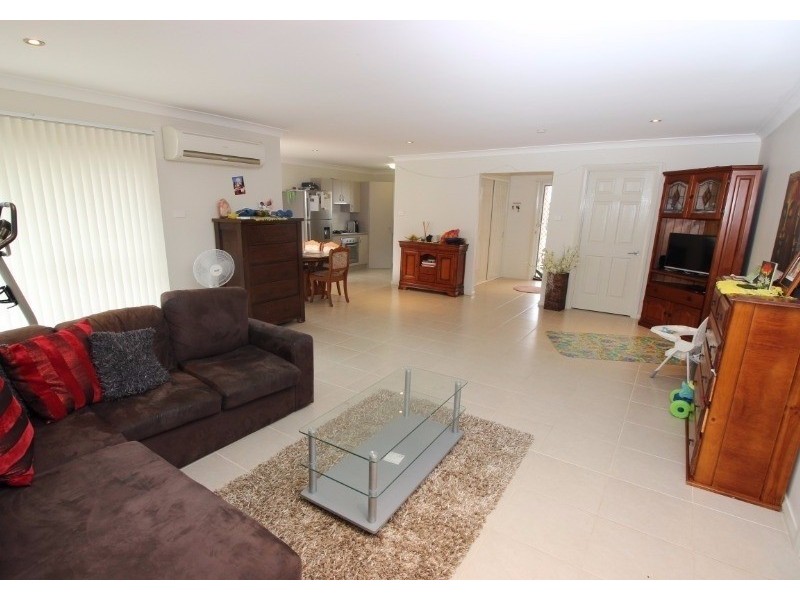 15A Convent Close, Cessnock NSW 2325