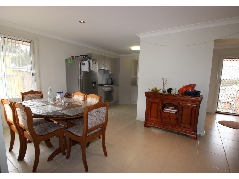 15A Convent Close, Cessnock NSW 2325