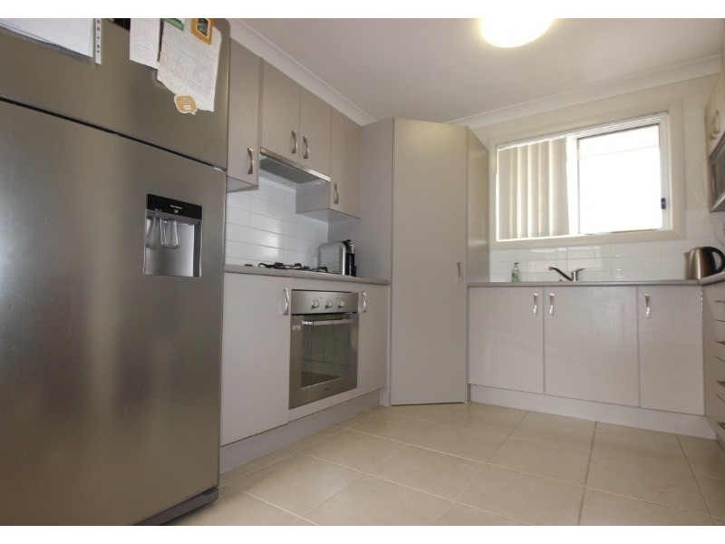 15A Convent Close, Cessnock NSW 2325