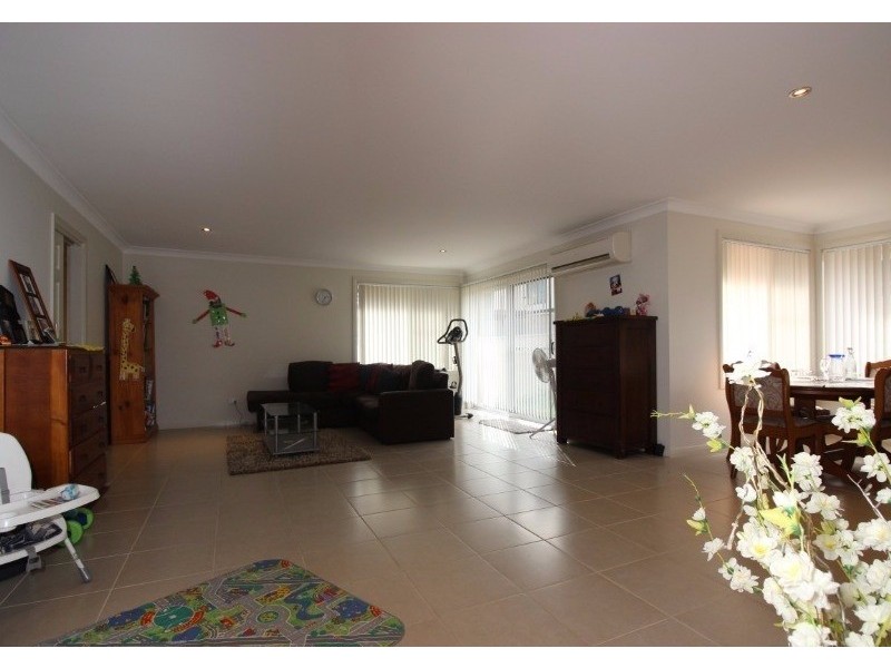 15A Convent Close, Cessnock NSW 2325