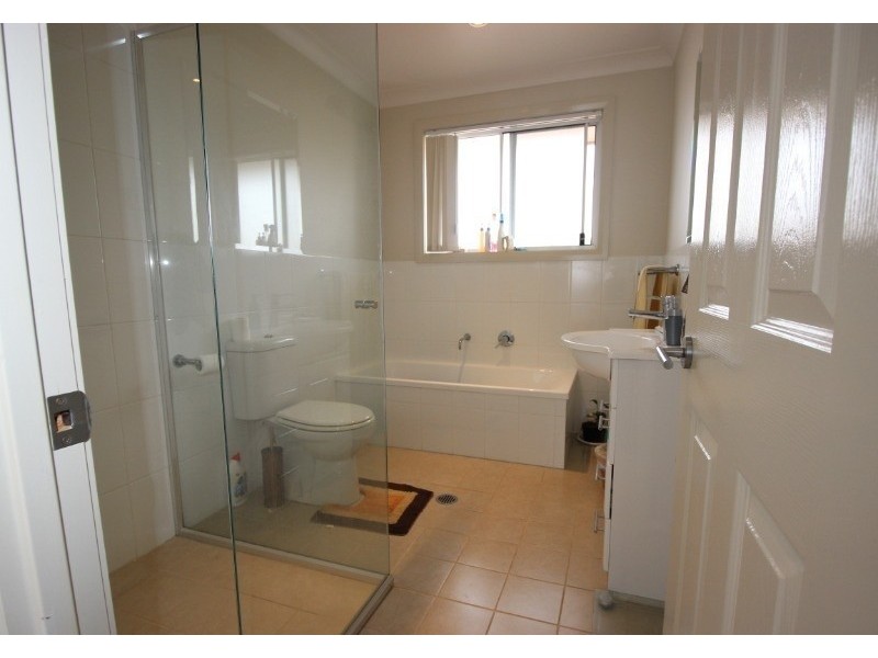 15A Convent Close, Cessnock NSW 2325