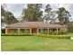 7 Grey Gum Drive, Weston NSW 2326