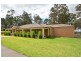 7 Grey Gum Drive, Weston NSW 2326