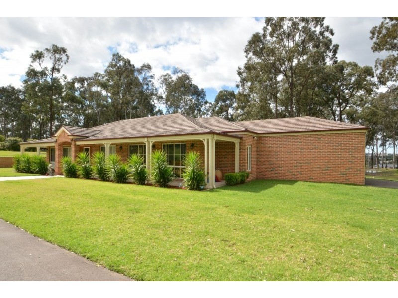 7 Grey Gum Drive, Weston NSW 2326