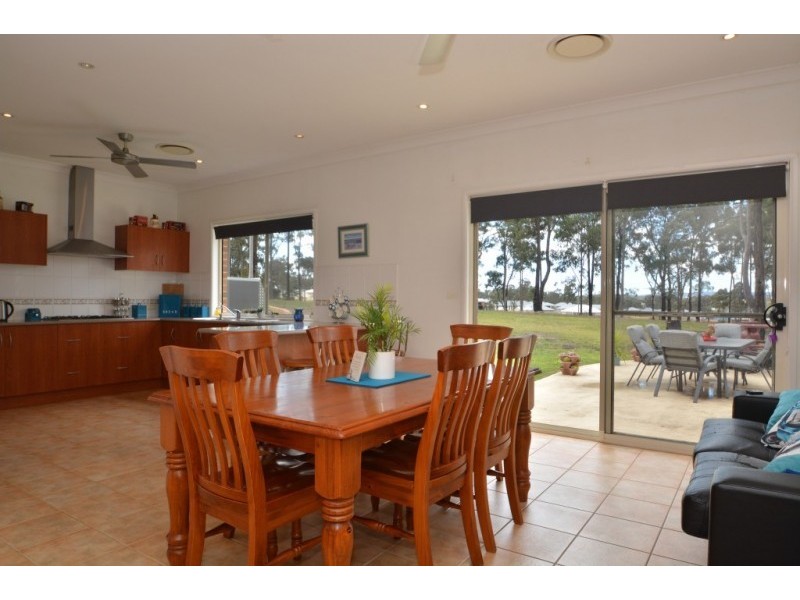 7 Grey Gum Drive, Weston NSW 2326