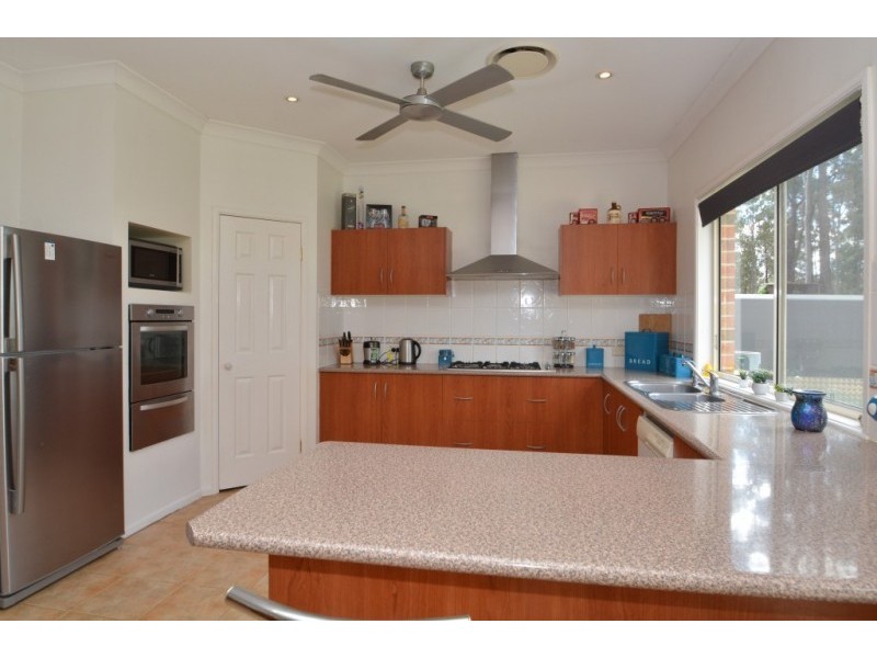 7 Grey Gum Drive, Weston NSW 2326