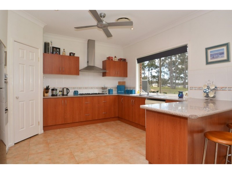 7 Grey Gum Drive, Weston NSW 2326