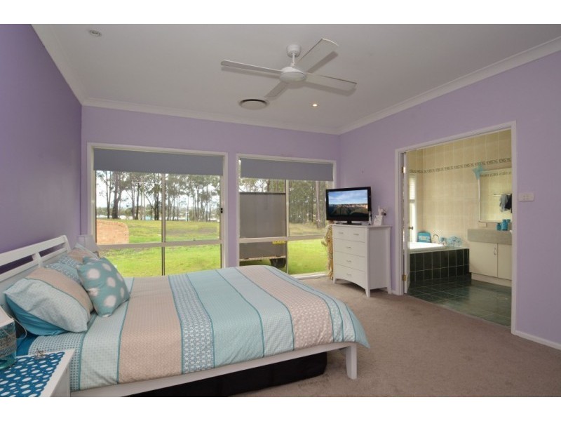 7 Grey Gum Drive, Weston NSW 2326