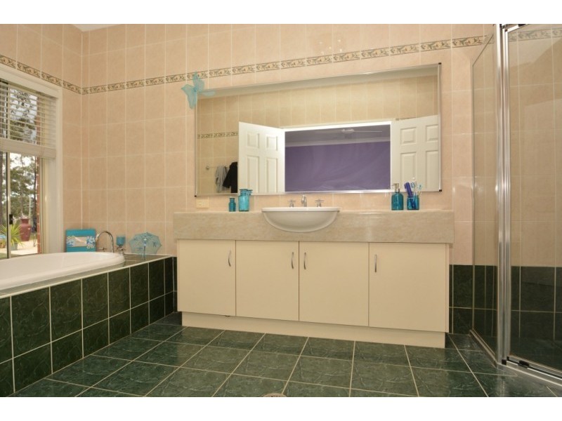 7 Grey Gum Drive, Weston NSW 2326