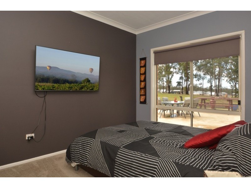 7 Grey Gum Drive, Weston NSW 2326