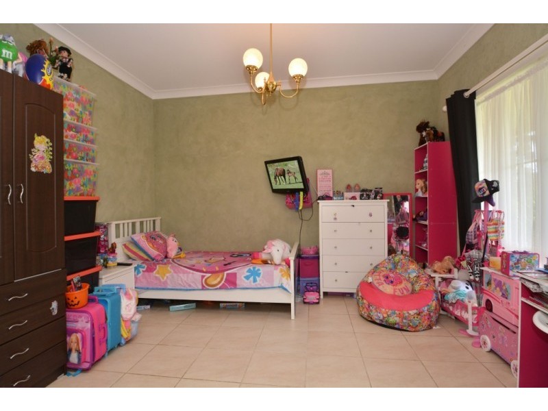 7 Grey Gum Drive, Weston NSW 2326