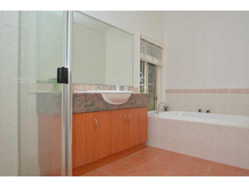 7 Grey Gum Drive, Weston NSW 2326