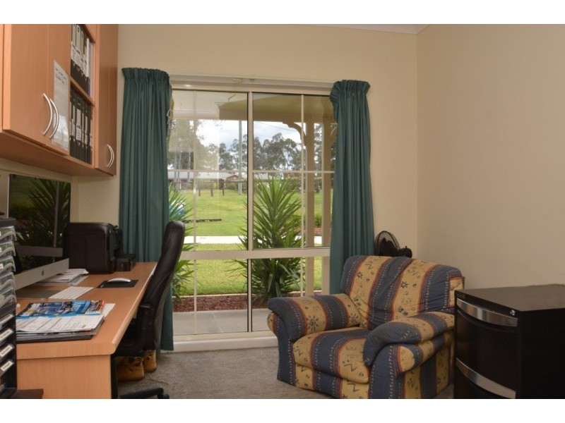 7 Grey Gum Drive, Weston NSW 2326