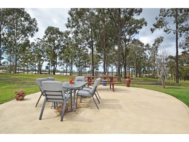 7 Grey Gum Drive, Weston NSW 2326